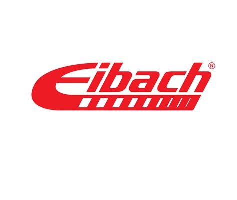 eibach website.